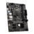 Motherboard MSI H510M PRO-E - comprar online