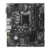 Motherboard MSI PRO H510M-B LGA 1200 en internet