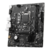 Motherboard MSI PRO H510M-B LGA 1200 - comprar online