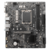 Motherboard MSI PRO H610M-G DDR4 LGA 1700 en internet