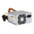 Fuente Alimentacion Overtech 500W