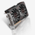 Placa de Video Sapphire Pulse AMD Radeon RX6500 - comprar online