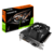 Placa de Video Gigabyte GeForce GTX 1650 OC 4GB D6