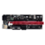 Placa Expansora Riser PCI-Express 16x NS-RI9S Nisuta - comprar online