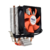 Cooler CPU con disipador NS-COA1V2 Nisuta - comprar online