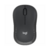 Mouse Bluetooth Logitech M240 Silent en internet