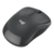 Mouse Bluetooth Logitech M240 Silent - comprar online