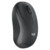 Mouse Bluetooth Logitech M240 Silent