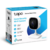 Camara IP Wifi TP-Link tapo C100 en internet