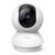 Camara IP Wifi TP-Link Tapo C200