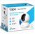 Camara IP Wifi TP-Link Tapo C200 en internet