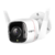 Camara IP Wifi Exterior TP-Link Tapo C310