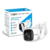 Camara IP Wifi Exterior TP-Link Tapo C310 en internet