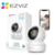 Camara IP Wifi Ezviz 1080p CS-C6N en internet