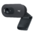 Web Cam Logitech C505 HD