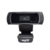 Web Cam Nisuta Full HD NS-WC500A - comprar online