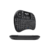 Teclado inalambrico con PAD portatil NS-WIKTV76 - comprar online