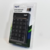 Teclado Numerico Nisuta USB Wireless NS-KB11NW - comprar online