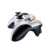 Joystick Pc Wireless Logitech F710 - comprar online