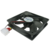 Cooler Buje 120 x 120 x 25 Nisuta NS-FAN120 - comprar online