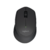 Mouse Wireless Logitech M280 - comprar online