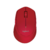 Mouse Wireless Logitech M280 - tienda online