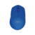 Mouse Wireless Logitech M280 - UniPM