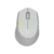 Mouse Wireless Logitech M280 en internet