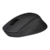 Mouse Wireless Logitech M280