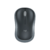 Mouse Wireless Logitech M185 en internet