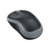 Mouse Wireless Logitech M185 - comprar online