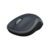 Mouse Wireless Logitech M185