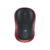 Mouse Wireless Logitech M185 - tienda online