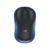 Mouse Wireless Logitech M185 - UniPM