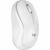 Mouse Bluetooth Logitech M240 Silent - comprar online