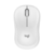 Mouse Bluetooth Logitech M240 Silent - UniPM