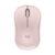 Imagen de Mouse Bluetooth Logitech M240 Silent