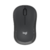 Mouse Bluetooth Logitech M240 Silent - tienda online