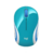 Mouse Wireless Logitech M187 - comprar online