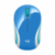 Mouse Wireless Logitech M187 - tienda online