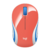 Mouse Wireless Logitech M187 - UniPM