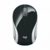 Mouse Wireless Logitech M187 en internet