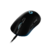 Mouse Gaming Logitech G403 Hero - comprar online