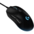 Mouse Gaming Logitech G403 Hero