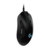 Mouse Gaming Logitech G403 Hero en internet