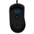 Mouse Gaming Logitech G403 Hero - UniPM