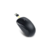 Mouse Wireless NX-7000 - comprar online