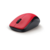 Mouse Wireless NX-7000 - UniPM