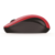 Mouse Wireless NX-7000 - tienda online