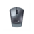 Mouse Genius Wireless Micro Traveler 900S - UniPM